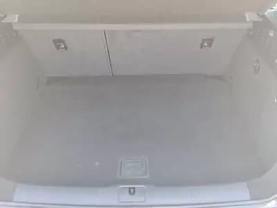 Vendo Audi A3 2014 - 13900 EUR, 126019 km - AUTO.MOTO.pt