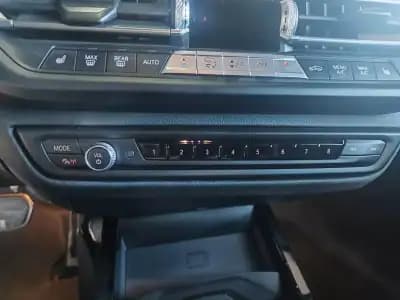 Vendo BMW 120 2020 - 27500 EUR, 113000 km - AUTO.MOTO.pt