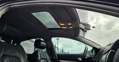 Vendo Audi A6 2005 - 9500 EUR, 350000 km - AUTO.MOTO.pt