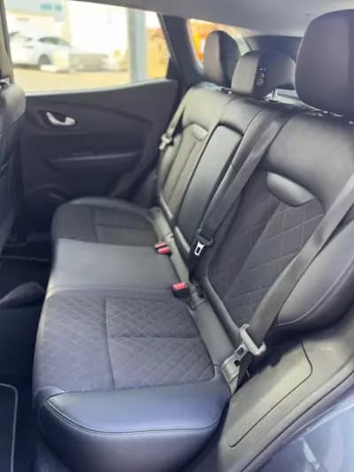 Vendo Renault Kadjar 2019 - 18900 EUR, 69446 km - AUTO.MOTO.pt