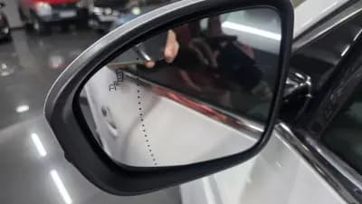 Vendo Renault Talisman 2016 - 14990 EUR, 107000 km - AUTO.MOTO.pt