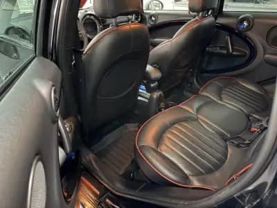 Vendo MINI Countryman 2014 - 19950 EUR, 118060 km - AUTO.MOTO.pt