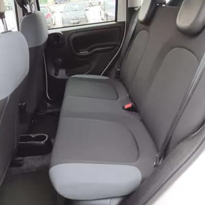 Vendo Fiat Panda 2019 - 7900 EUR, 168991 km - AUTO.MOTO.pt