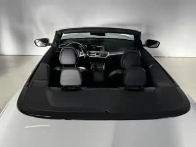 Vendo BMW 420 2021 - 52950 EUR, 13000 km - AUTO.MOTO.pt