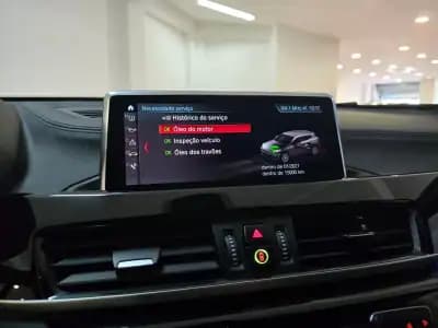 Vendo BMW X2 2021 - 29980 EUR, 63159 km - AUTO.MOTO.pt