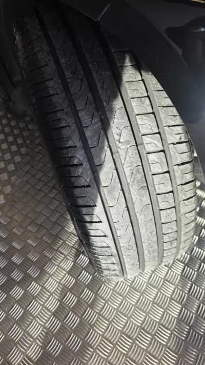 Vendo Mercedes-Benz GLK 250 2011 - 19900 EUR, 170359 km - AUTO.MOTO.pt