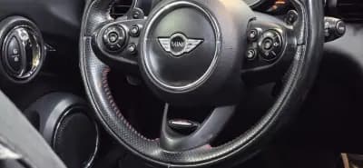 Vendo MINI 2015 - 16990 EUR, 184000 km - AUTO.MOTO.pt