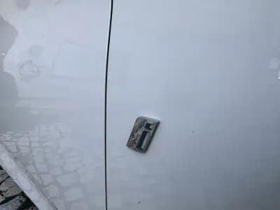 Vendo BMW 225xe Active Tourer 2018 - 18900 EUR, 68000 km - AUTO.MOTO.pt