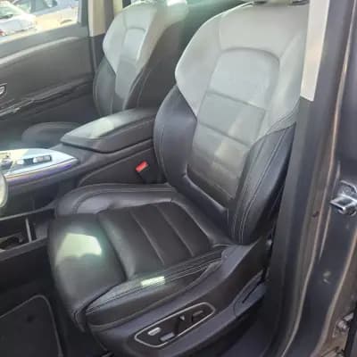 Vendo Renault Espace 2015 - 18950 EUR, 122067 km - AUTO.MOTO.pt