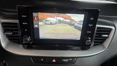 Sell Kia XCeed 2024 - 21000 EUR, 16850 km - AUTO.MOTO.pt