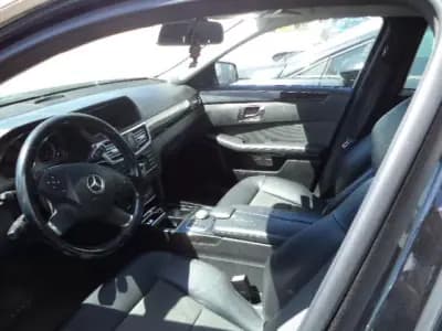 Sell Mercedes-Benz E 250 2011 - 6990 EUR, 328830 km - AUTO.MOTO.pt