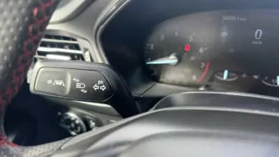 Vendo Ford Focus SW 2022 - 17800 EUR, 54000 km - AUTO.MOTO.pt