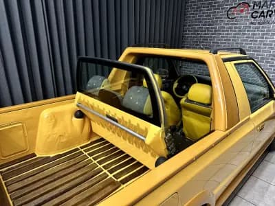 Sell Skoda Felicia 1999 - 11900 EUR, 270000 km - AUTO.MOTO.pt