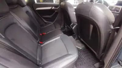 Vendo Audi Q3 2016 - 19950 EUR, 217721 km - AUTO.MOTO.pt