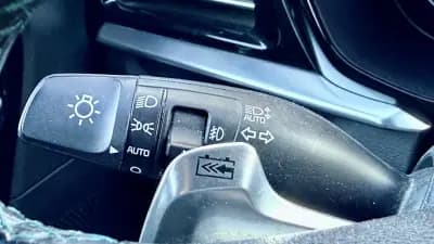 Sell Kia e-Niro 2021 - 20900 EUR, 75925 km - AUTO.MOTO.pt