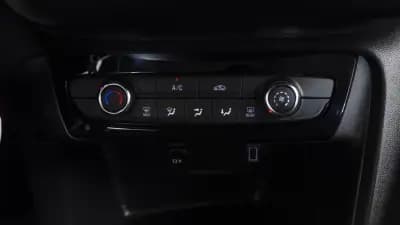 Sell Opel Corsa 2025 - 16450 EUR, 20000 km - AUTO.MOTO.pt