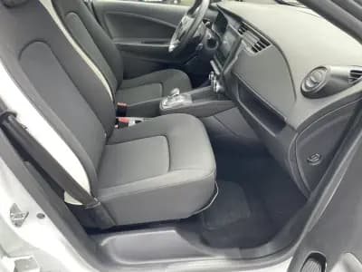 Sell Renault Zoe 2020 - 14900 EUR, 45065 km - AUTO.MOTO.pt