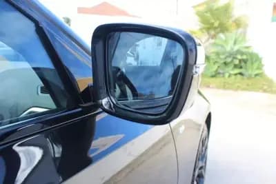 Vendo BMW 330 2025 - 54980 EUR, 18652 km - AUTO.MOTO.pt