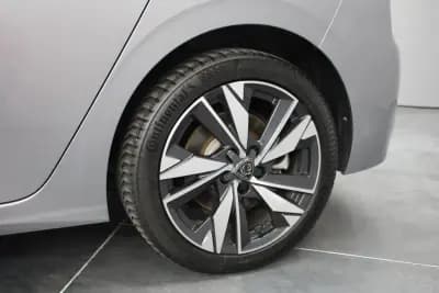 Sell Peugeot 308 2023 - 25800 EUR, 55300 km - AUTO.MOTO.pt