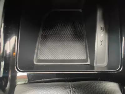 Vendo Skoda Kamiq 2023 - 16990 EUR, 49990 km - AUTO.MOTO.pt