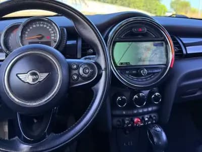 Vendo MINI 2014 - 14900 EUR, 126000 km - AUTO.MOTO.pt