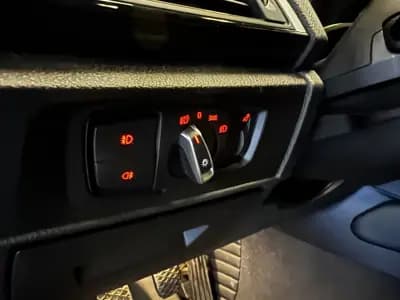 Sell BMW 118 2015 - 17990 EUR, 153200 km - AUTO.MOTO.pt