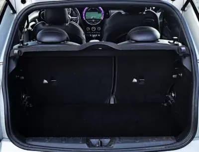 Sell MINI 2015 - 16500 EUR, 150000 km - AUTO.MOTO.pt