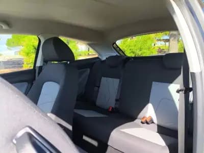 Sell SEAT Ibiza 2012 - 5965 EUR, 167600 km - AUTO.MOTO.pt