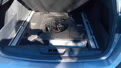 Sell Peugeot 308 SW 2016 - 9650 EUR, 192092 km - AUTO.MOTO.pt