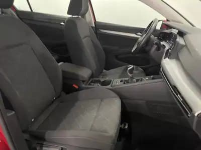 Sell Volkswagen Golf 2021 - 16900 EUR, 4480 km - AUTO.MOTO.pt