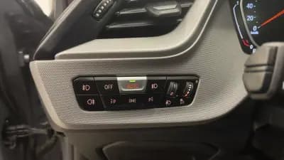 Vendo BMW 116 2022 - 24490 EUR, 89728 km - AUTO.MOTO.pt