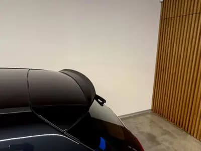 Sell Mercedes-Benz A 160 2021 - 25500 EUR, 49300 km - AUTO.MOTO.pt