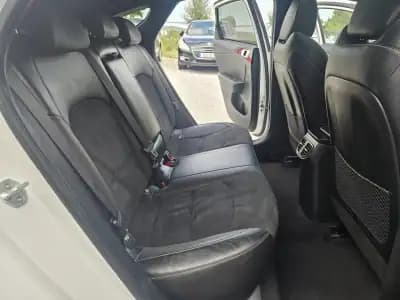 Vendo Kia ProCeed 2020 - 17400 EUR, 119400 km - AUTO.MOTO.pt