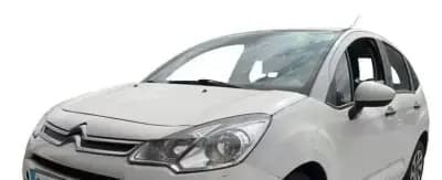 Sell Citroën C3 2016 - 12000 EUR, 97979 km - AUTO.MOTO.pt