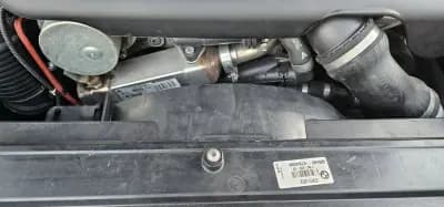 Vendo BMW 635 2010 - 31990 EUR, 67000 km - AUTO.MOTO.pt