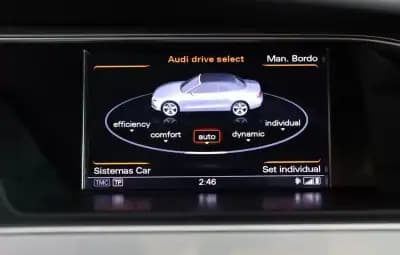 Vendo Audi A5 Cabrio 2016 - 25900 EUR, 110000 km - AUTO.MOTO.pt