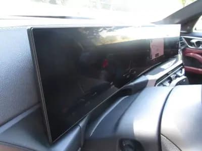 Sell BMW i4 2022 - 49990 EUR, 67000 km - AUTO.MOTO.pt