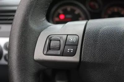 Sell Opel Astra Caravan 2007 - 5500 EUR, 142500 km - AUTO.MOTO.pt