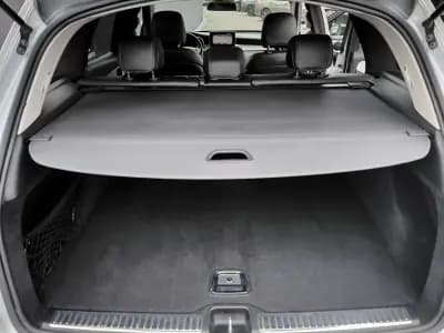 Sell Mercedes-Benz GLC 250 2019 - 34950 EUR, 169900 km - AUTO.MOTO.pt