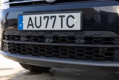 Sell Volkswagen Tiguan Allspace 2018 - 29890 EUR, 105000 km - AUTO.MOTO.pt