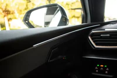 Vendo Cupra Leon ST 2023 - 31750 EUR, 13267 km - AUTO.MOTO.pt