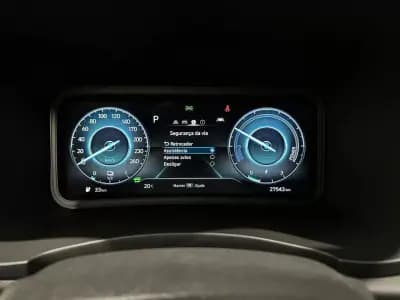 Sell Hyundai Kauai 2022 - 17950 EUR, 27543 km - AUTO.MOTO.pt