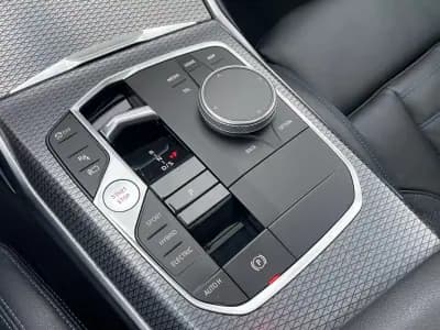 Vendo BMW 330 2022 - 39750 EUR, 97000 km - AUTO.MOTO.pt