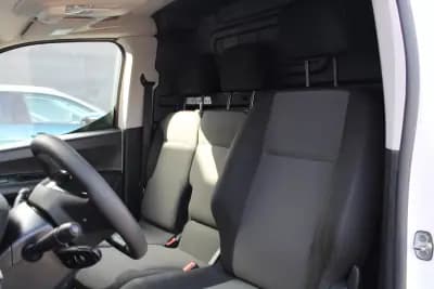 Sell Peugeot Partner 2021 - 11990 EUR, 171000 km - AUTO.MOTO.pt