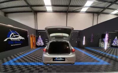 Sell Renault Clio 2023 - 14990 EUR, 34516 km - AUTO.MOTO.pt