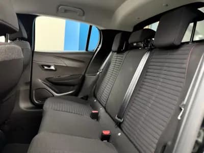 Vendo Peugeot 208 2022 - 15950 EUR, 91000 km - AUTO.MOTO.pt