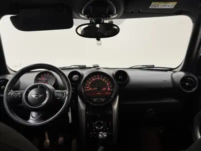 Vendo MINI Countryman 2015 - 13890 EUR, 149000 km - AUTO.MOTO.pt