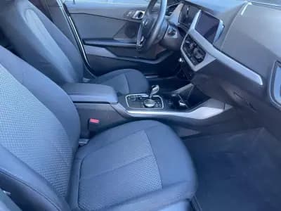 Sell BMW 116 2021 - 21900 EUR, 160000 km - AUTO.MOTO.pt