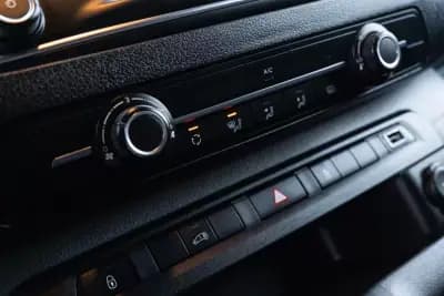 Vendo Citroën Jumpy 2017 - 15900 EUR, 145325 km - AUTO.MOTO.pt