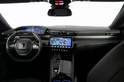 Sell Peugeot 508 2024 - 29750 EUR, 29995 km - AUTO.MOTO.pt